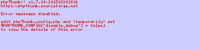 D-VTA 200 Schemat systemu termografii